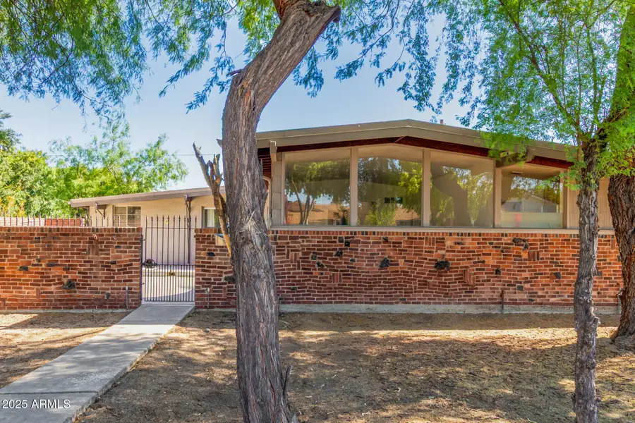 1345 E Rose Lane, Phoenix, AZ 85014 - #2