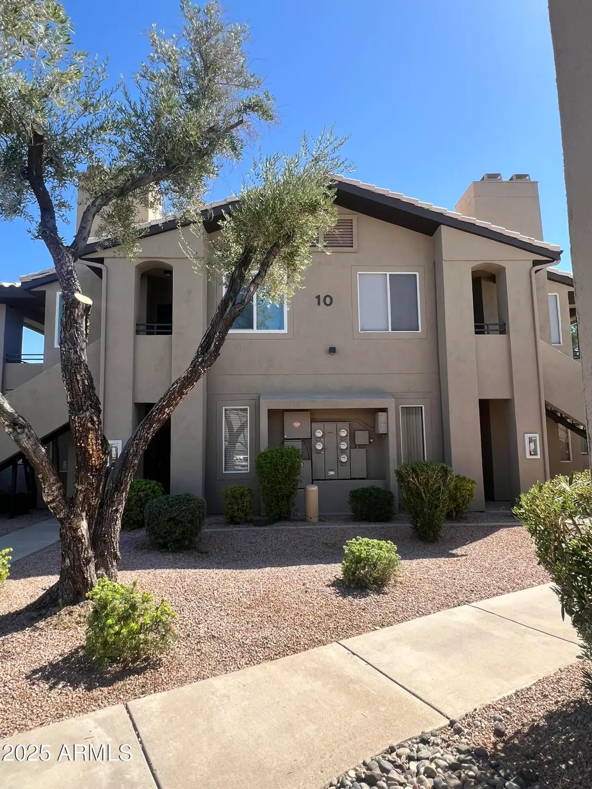7009 E Acoma Drive #2035, Phoenix, AZ 85254 - Image #1