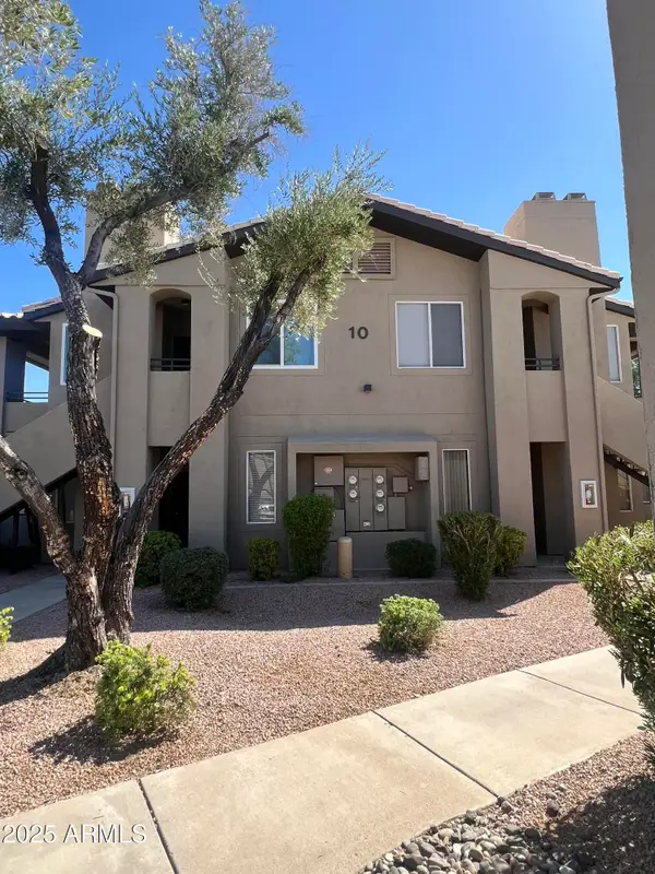 7009 E Acoma Drive #2035, Scottsdale, AZ 85254