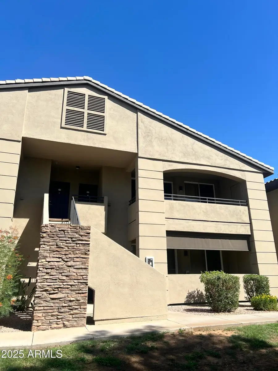 7009 E Acoma Drive #2035, Phoenix, AZ 85254 - Image #2