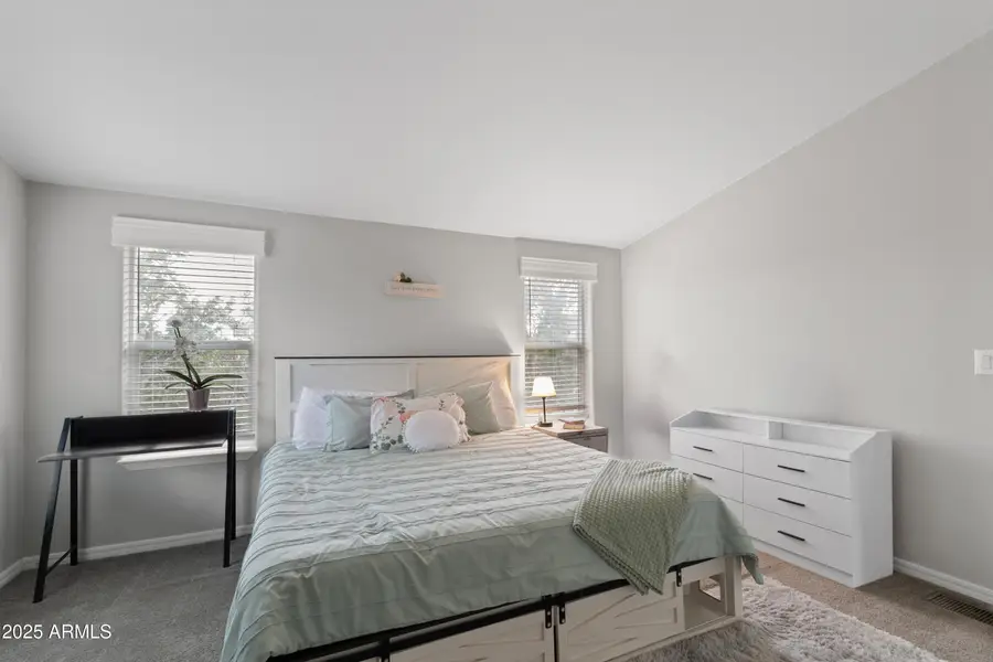 65 Co Rd 3199 --, Vernon, AZ 85940 - Image #2