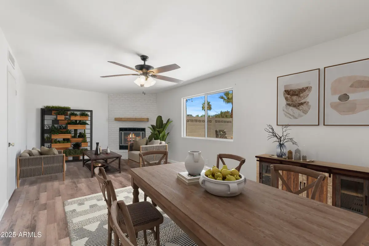 7514 E Mckellips Road, Scottsdale, AZ 85257 - Image #1