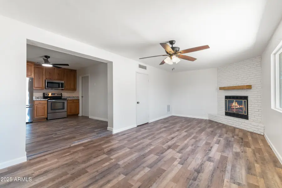 7514 E Mckellips Road, Scottsdale, AZ 85257 - Image #3