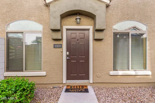 2401 E Rio Salado Parkway #1101, Tempe, AZ 85288