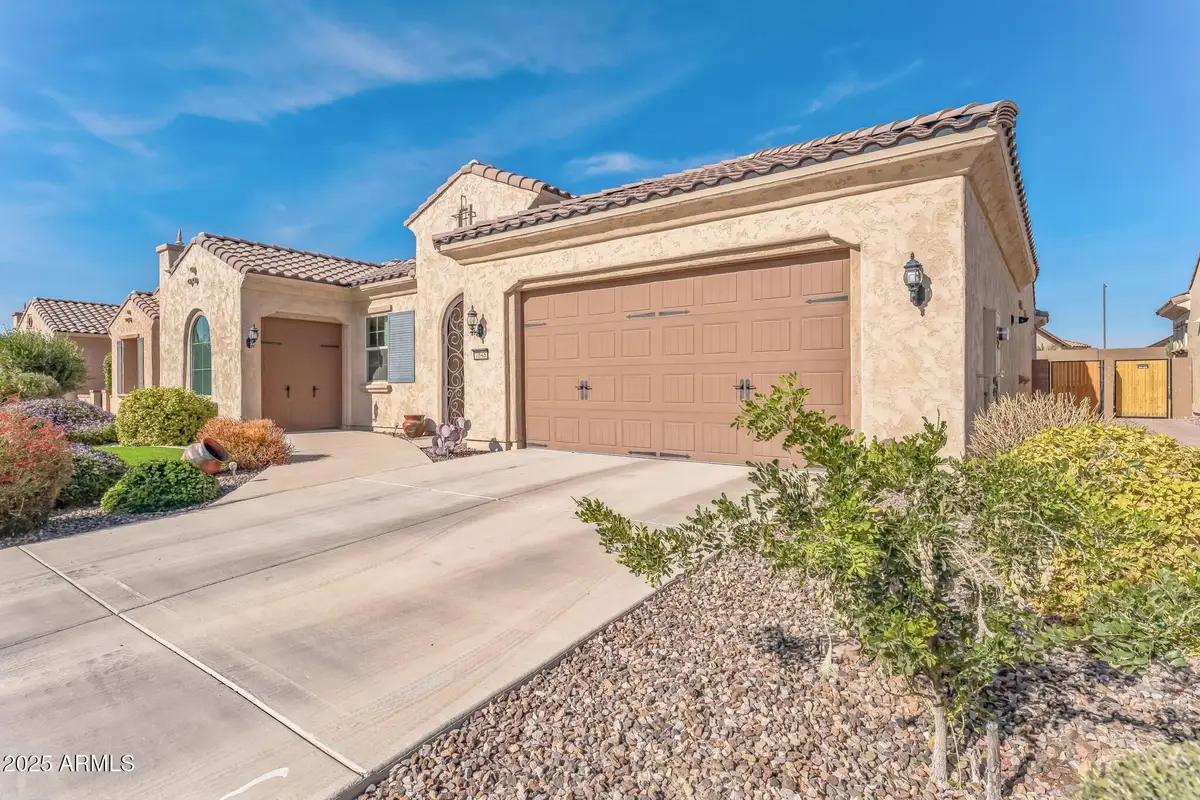 7848 W Willow Way, Florence, AZ 85132 - Image #1