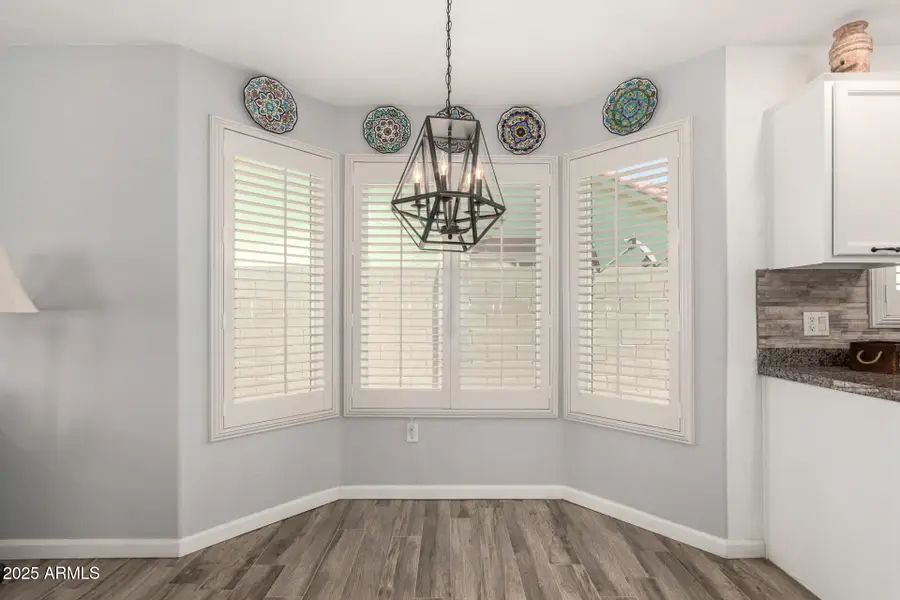 452 E Dartmouth Drive, Casa Grande, AZ 85122 - Image #3