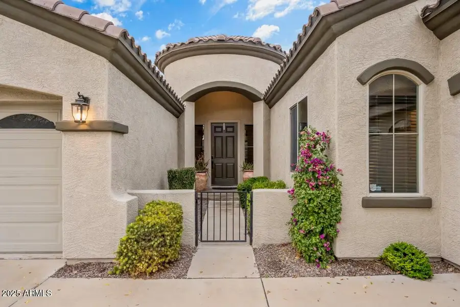 4150 E Beechnut Place, Chandler, AZ 85249 - Image #2