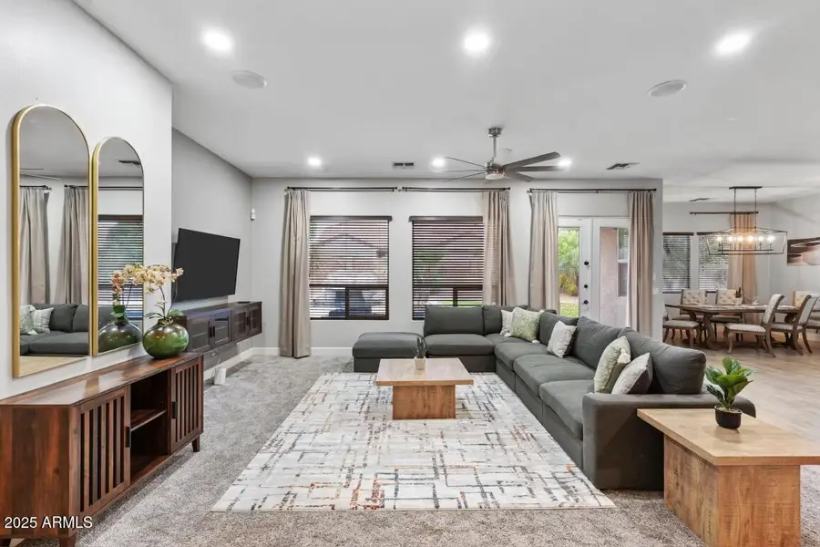 4150 E Beechnut Place, Chandler, AZ 85249 - Image #3