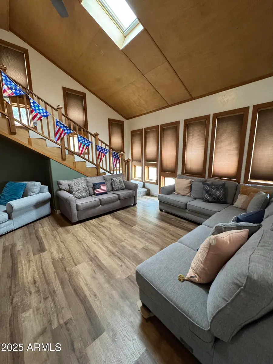 1905 Green Valley Road, Heber, AZ 85928 - Image #3