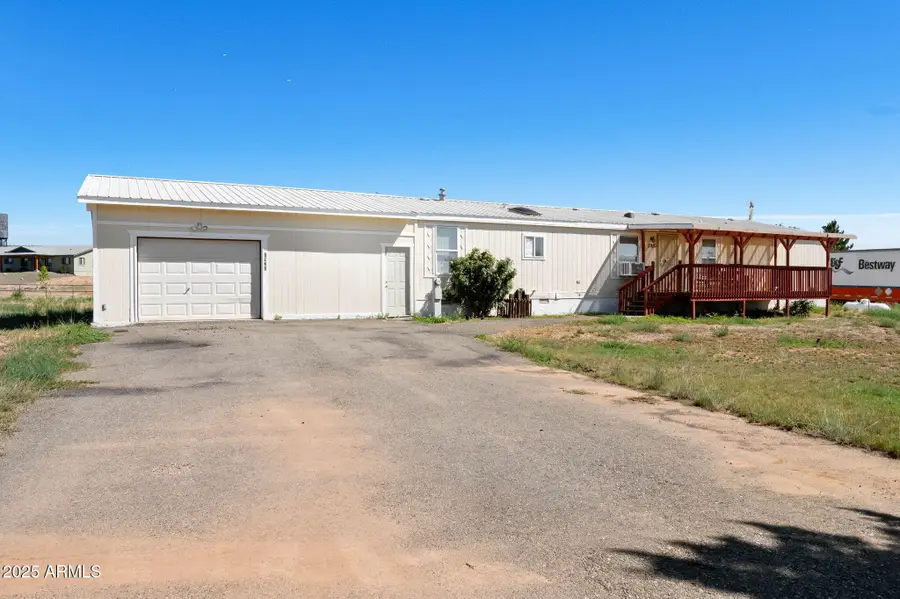 2920 W Otmo Drive, Chino Valley, AZ 86323 - #2