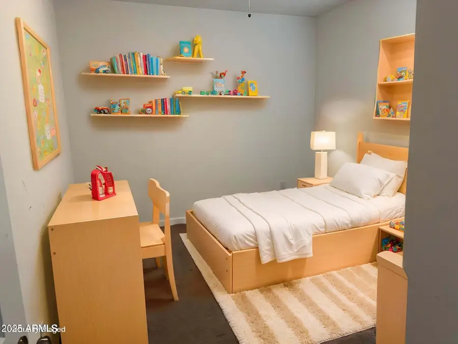 6838 W Pedro Lane, Laveen, AZ 85339 - Image #3