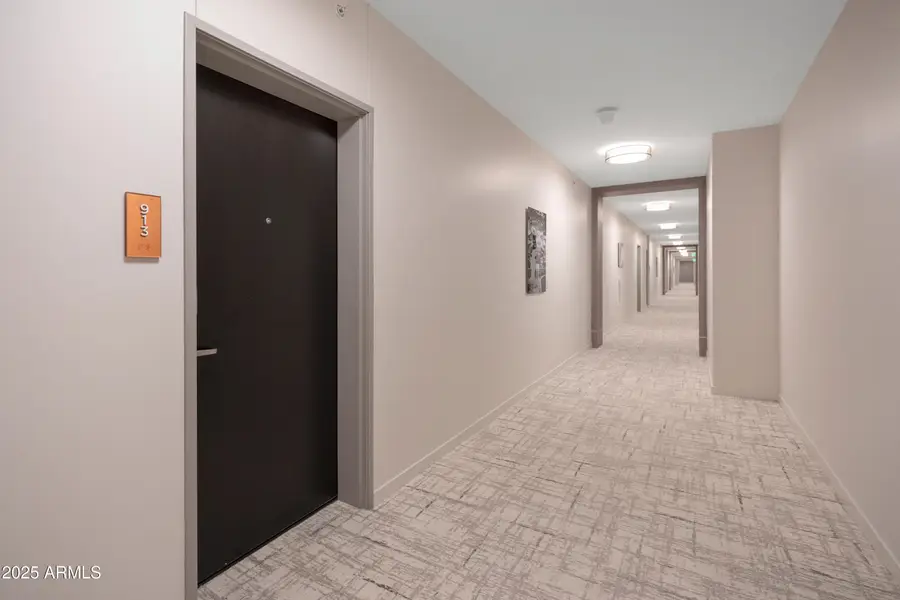 7120 E Kierland Boulevard #913, Phoenix, AZ 85254 - Image #2