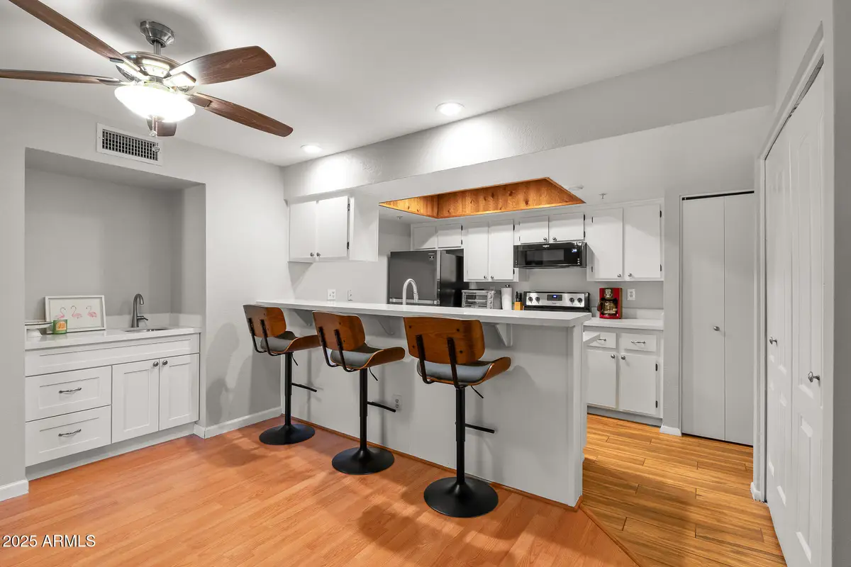 7777 E Main Street #259, Scottsdale, AZ 85251 - Image #1