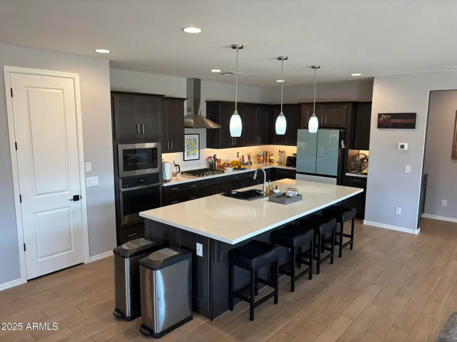 11117 S 52nd Lane, Laveen, AZ 85339 - Image #2