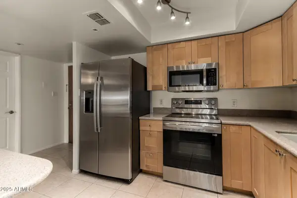 7850 E Camelback Road #101, Scottsdale, AZ 85251