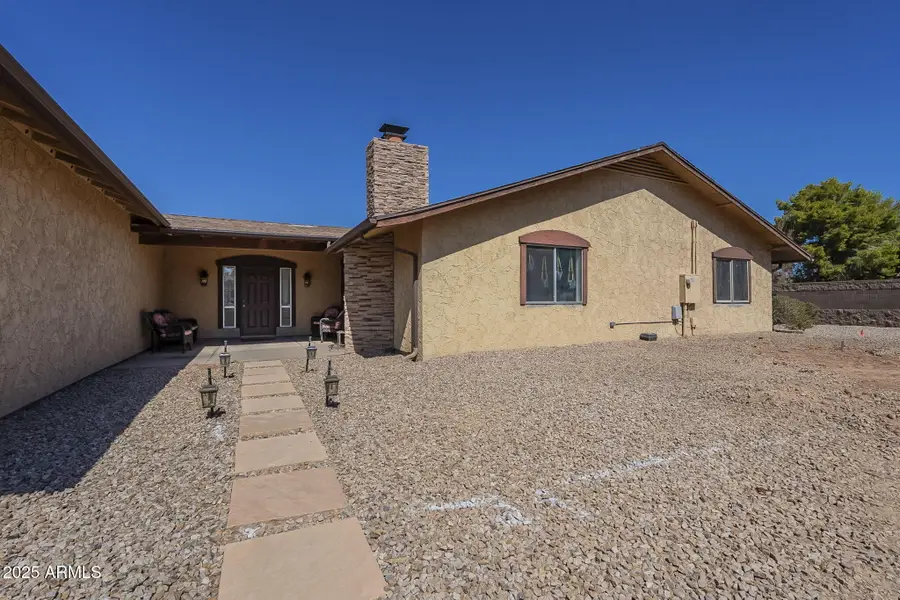 3252 S 147th Place, Gilbert, AZ 85297 - Image #2