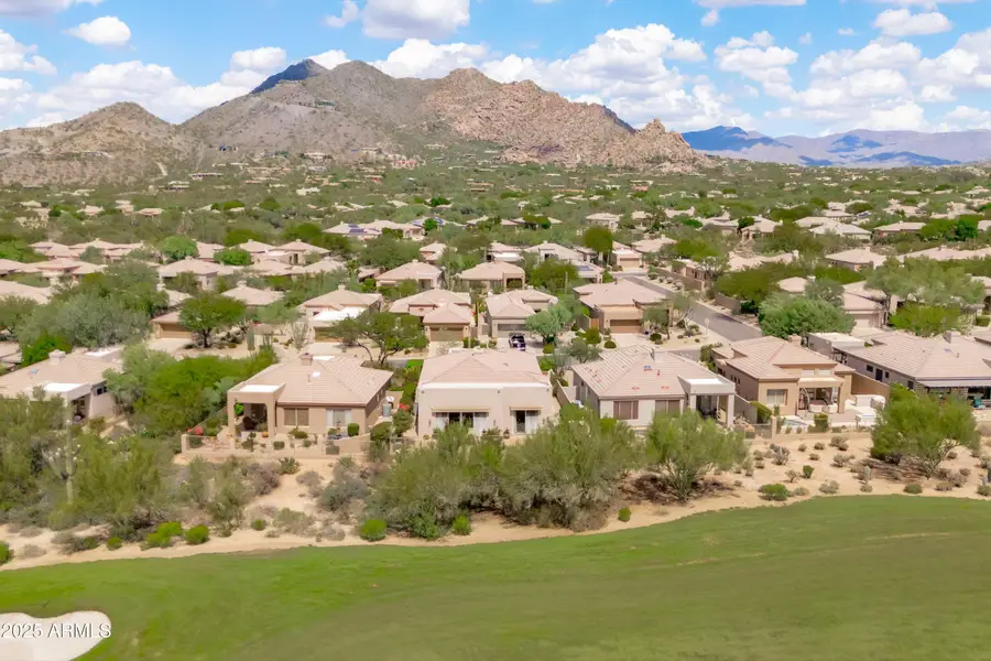 6537 E Shooting Star Way, Deer Valley, AZ 85266 - Image #2