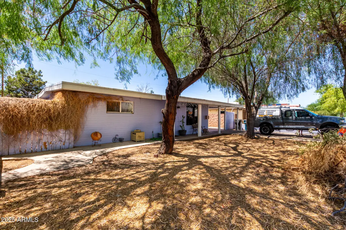 4128 N 29th Avenue, Phoenix, AZ 85017 - Image #1