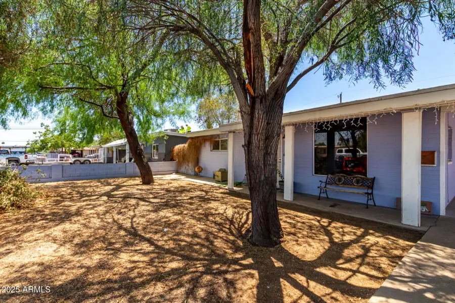 4128 N 29th Avenue, Phoenix, AZ 85017 - Image #2