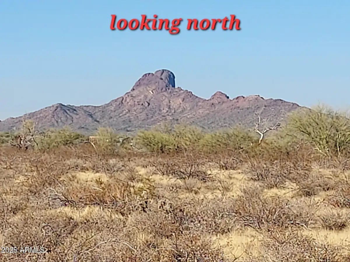 XX00 W Villa Cassandra Way #203, Wittmann, AZ 85361 - Image #1