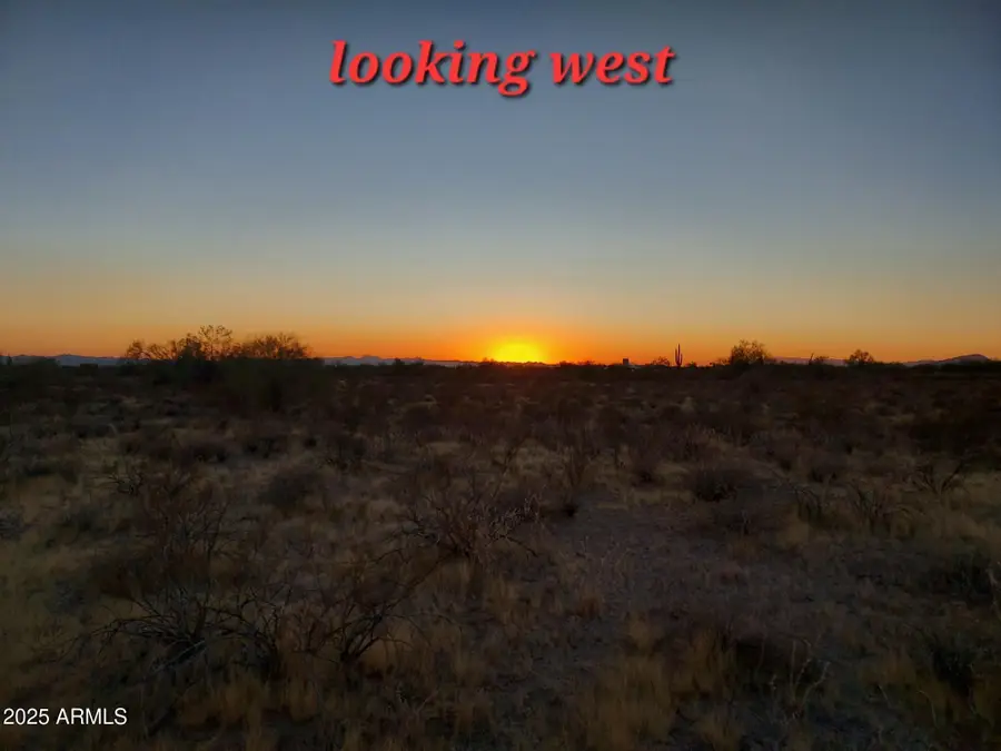 XX00 W Villa Cassandra Way #203, Wittmann, AZ 85361 - Image #2