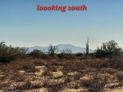 XX00 W Villa Cassandra Way #203, Wittmann, AZ 85361 - Image #3