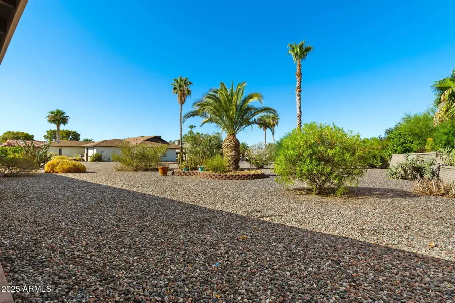 1606 Leisure World --, Mesa, AZ 85206 - Image #2