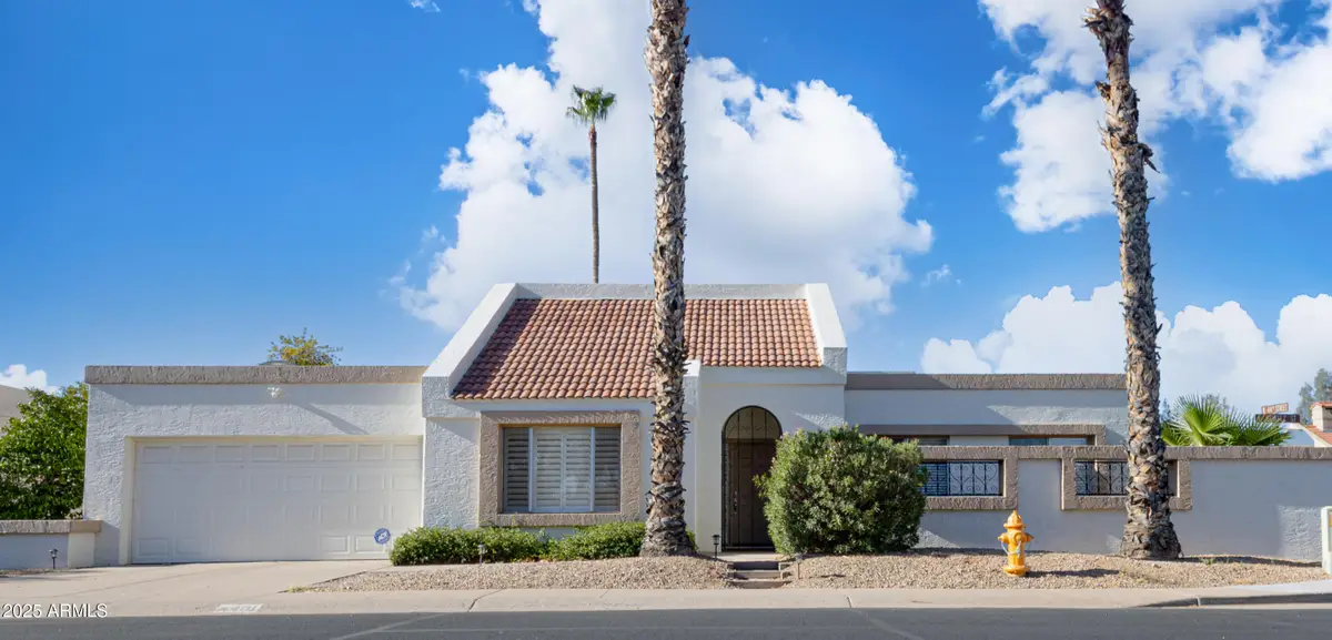 4401 E Cortez Street, Phoenix, AZ 85028 - Image #1