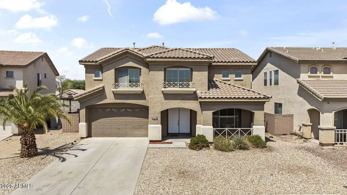 14874 N 146th Lane, Surprise, AZ 85379 - Image #1