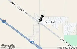 4015 W Hunt Avenue #2, Eloy, AZ 85131 - Image #2