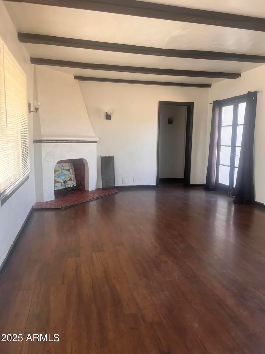 919 N Gilbert Avenue, Casa Grande, AZ 85122 - Image #2