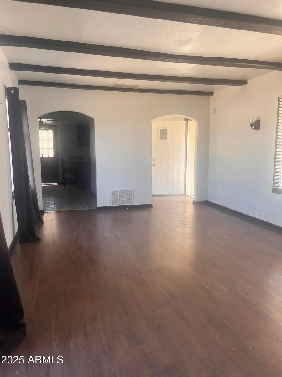 919 N Gilbert Avenue, Casa Grande, AZ 85122 - Image #3