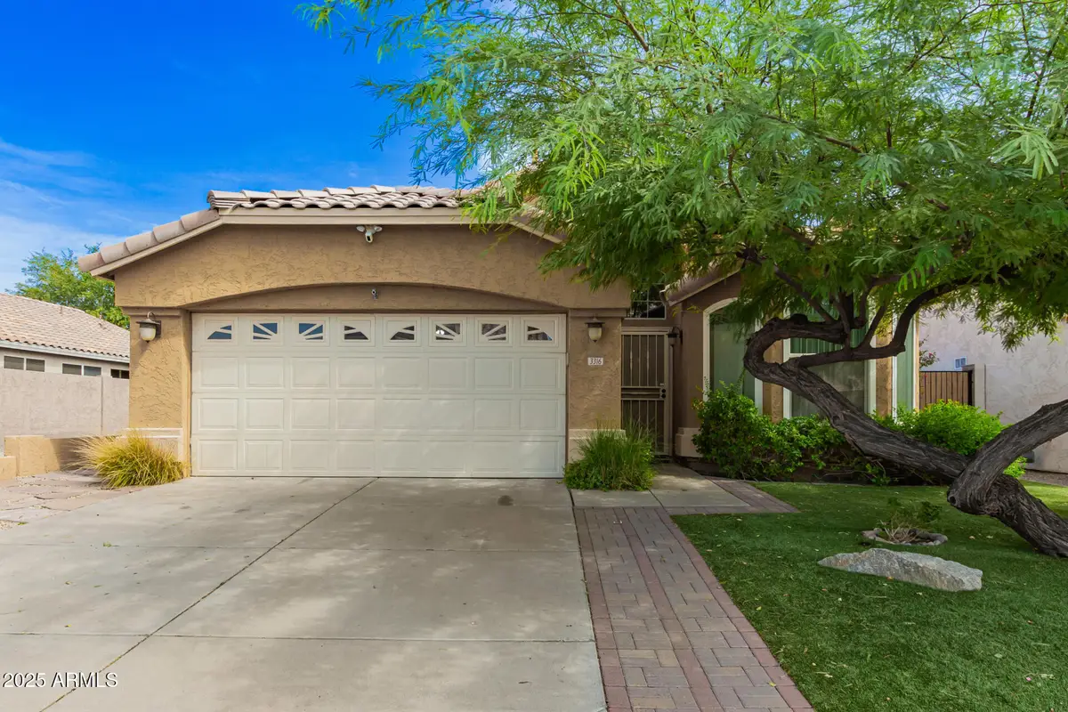 3316 E Brookwood Court, Phoenix, AZ 85048 - #1