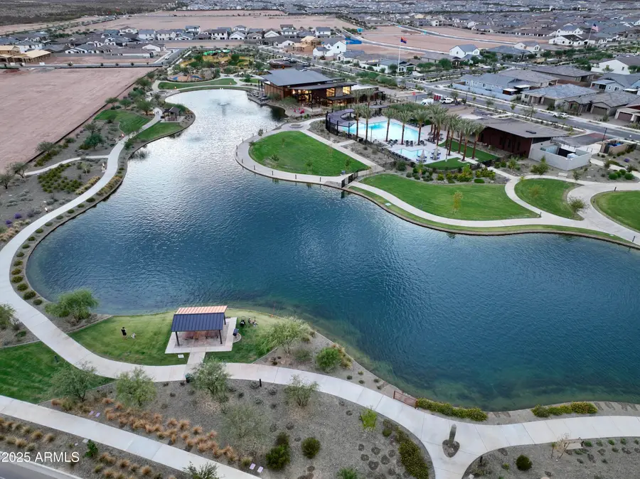 1260 W Treasure Trail, North Pinal, AZ 85120 - Image #2