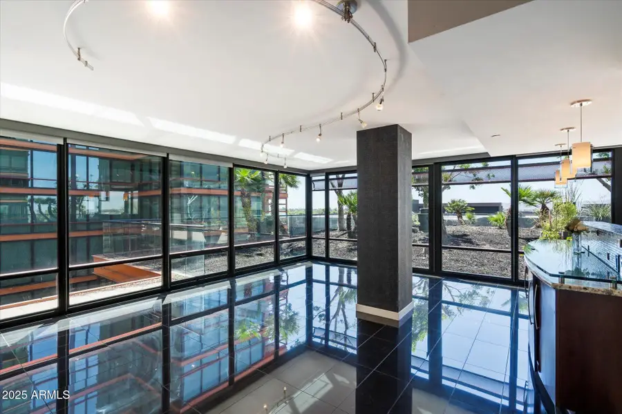 4808 N 24th Street #627, Phoenix, AZ 85016 - Image #3