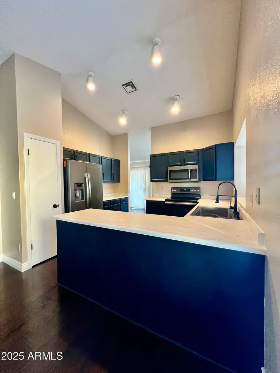 13643 S 36th Way, Phoenix, AZ 85044 - Image #2