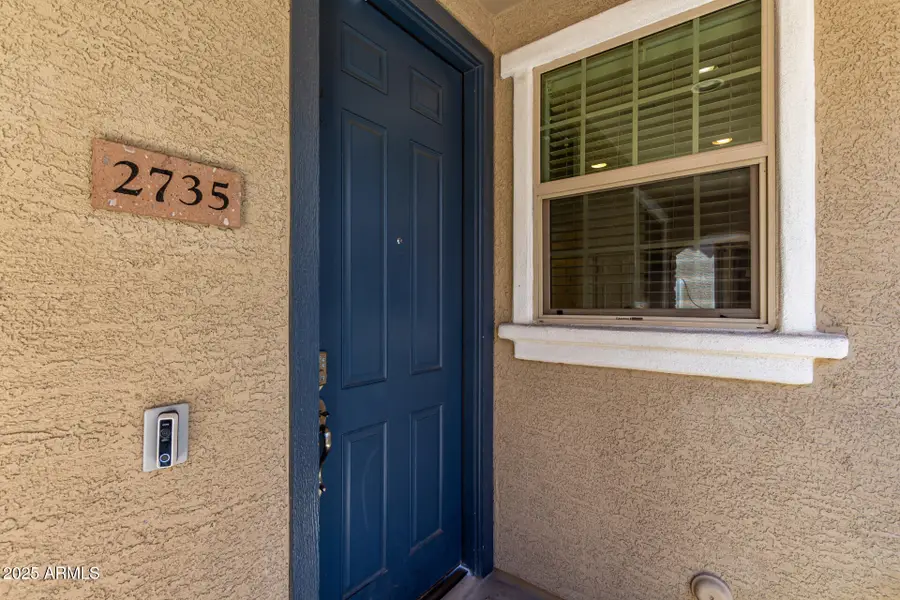 2735 N 73rd Drive, Phoenix, AZ 85035 - Image #3