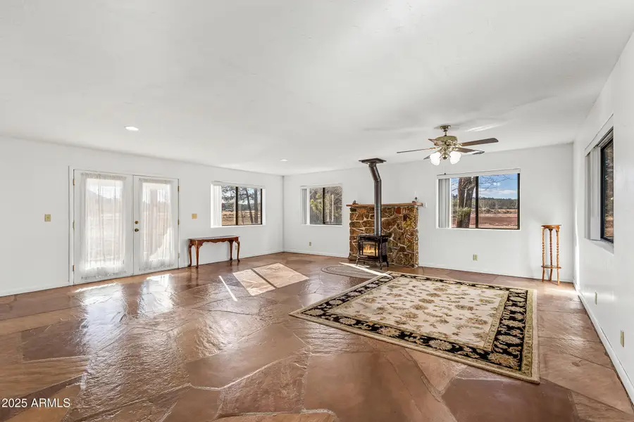 1843 Country Club Road, Williams, AZ 86046 - Image #3