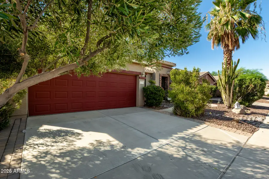 42310 W Fountainhead Street, Maricopa, AZ 85138 - Image #3