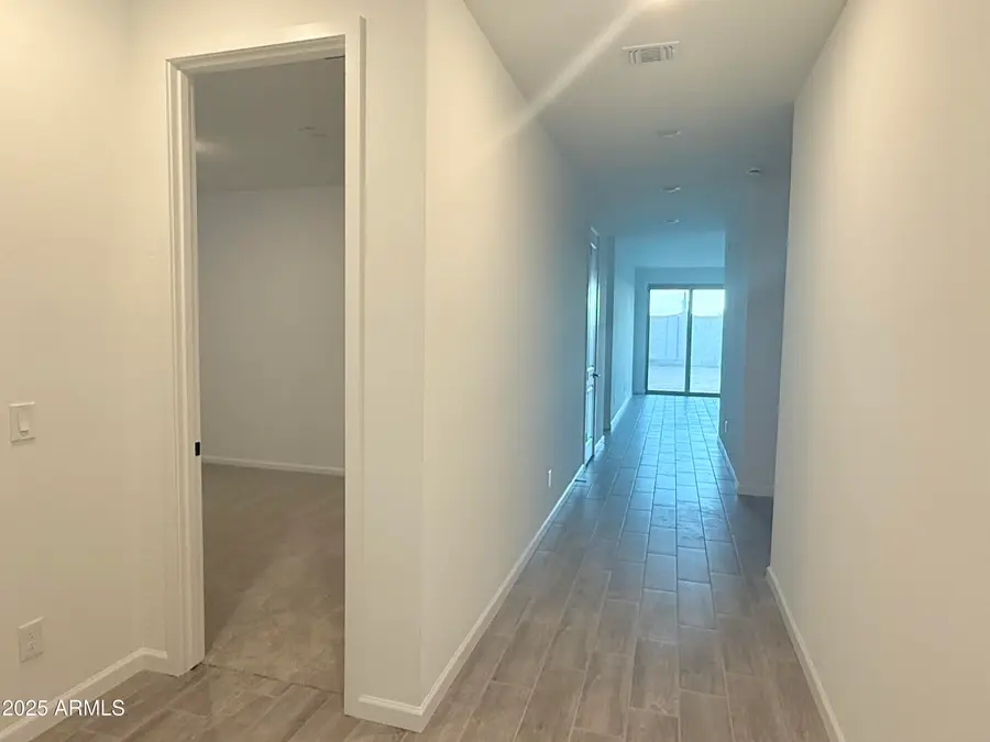 2487 E Rolling Prairie Lane, San Tan Valley, AZ 85140 - #2