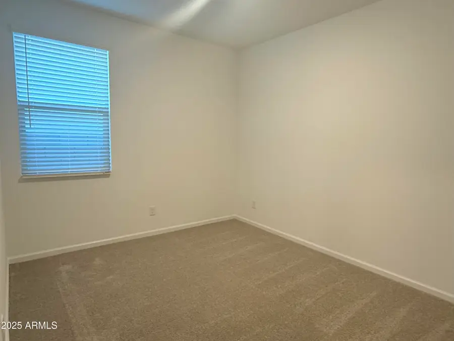 2487 E Rolling Prairie Lane, San Tan Valley, AZ 85140 - #3