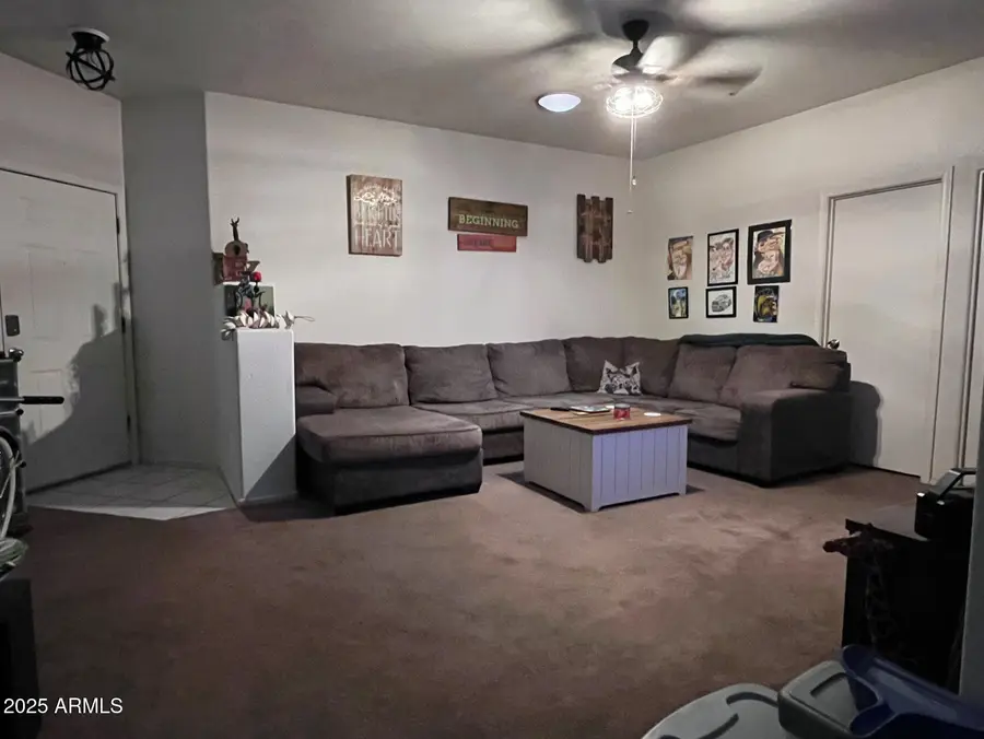 8800 N 107th Avenue #19, Peoria, AZ 85345 - Image #2