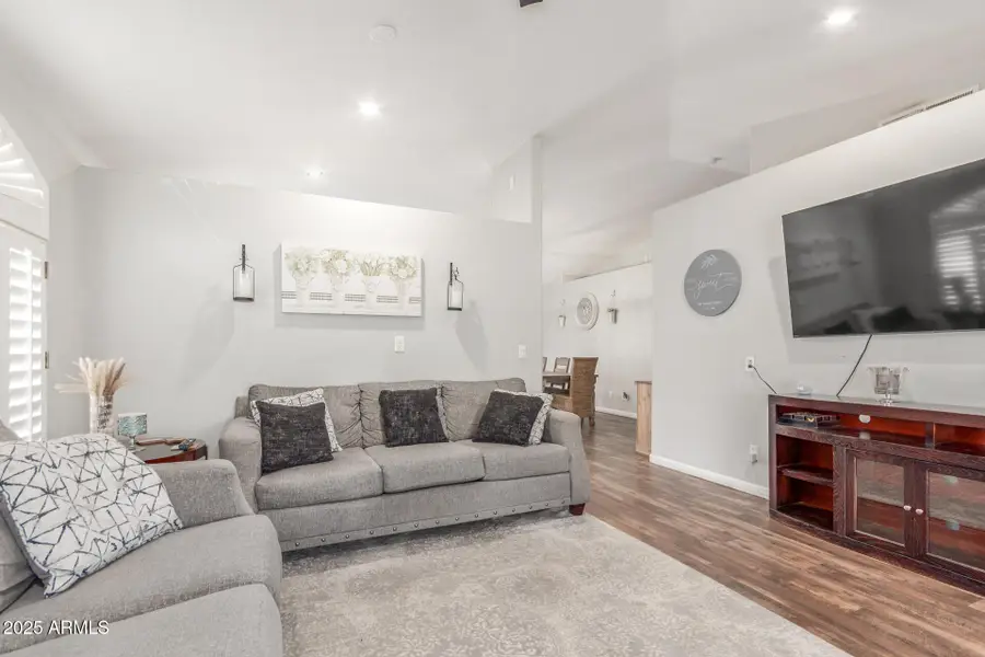 2882 E Morgan Drive, Gilbert, AZ 85295 - Image #3