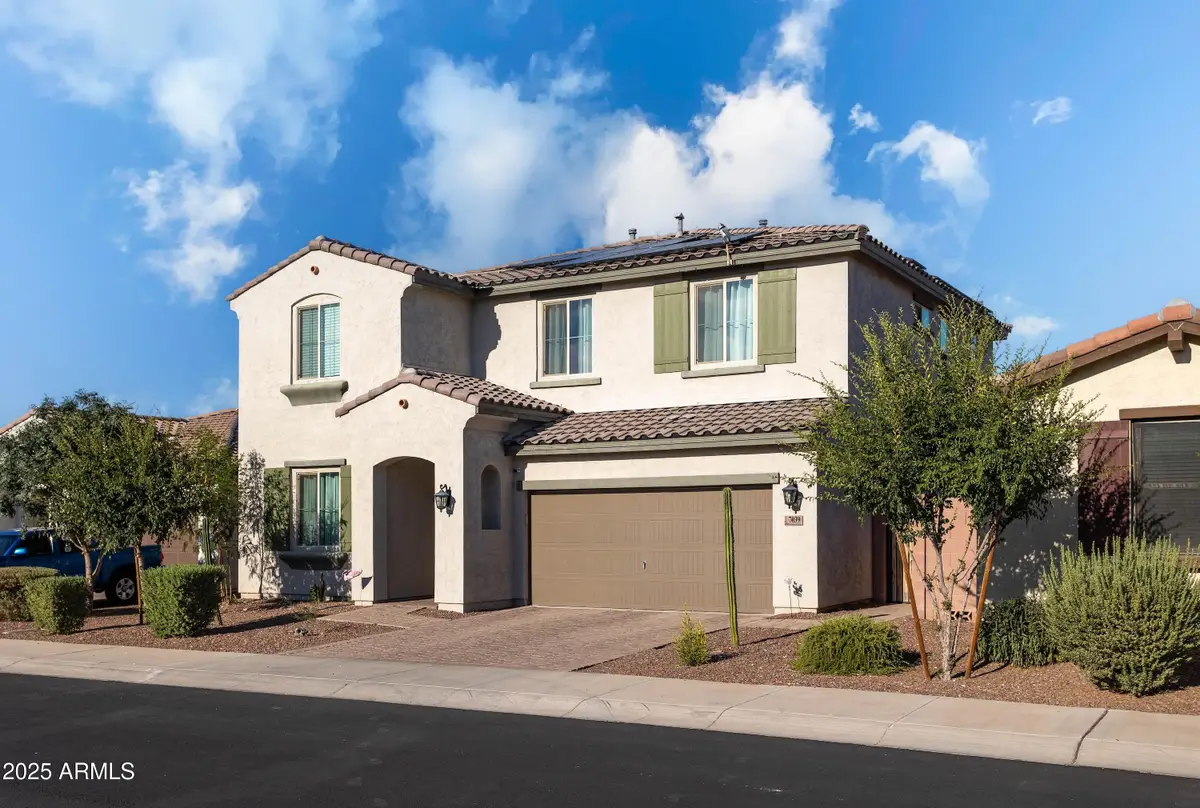 7039 N 84th Avenue, Glendale, AZ 85305 - Image #1