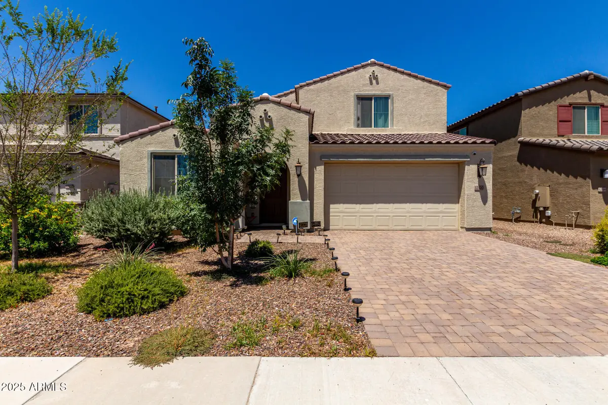 12120 W Parkway Lane, Avondale, AZ 85323 - Image #1