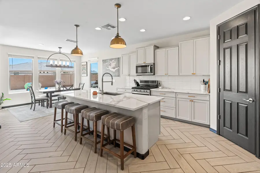 25967 W Sands Drive, Buckeye, AZ 85396 - Image #3