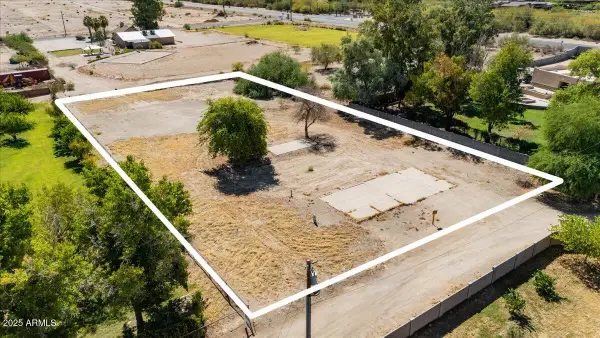 26625 S 187th Street #16, Queen Creek, AZ 85142