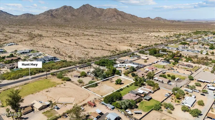 26625 S 187th Street #16, Queen Creek, AZ 85142 - Image #2