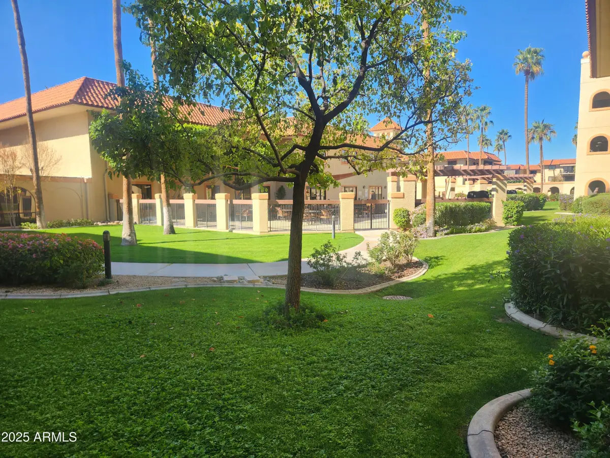 10330 W Thunderbird Boulevard #C103, Sun City, AZ 85351 - Image #1