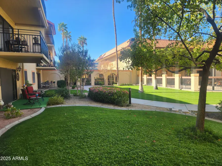 10330 W Thunderbird Boulevard #C103, Sun City, AZ 85351 - Image #2